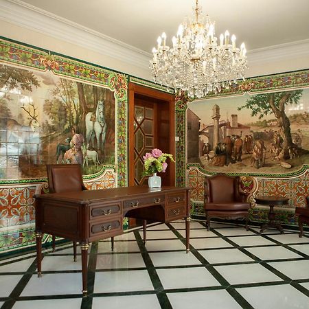 Porto Concept Home - University Residence & Guesthouse - Polo II Areosa Kültér fotó