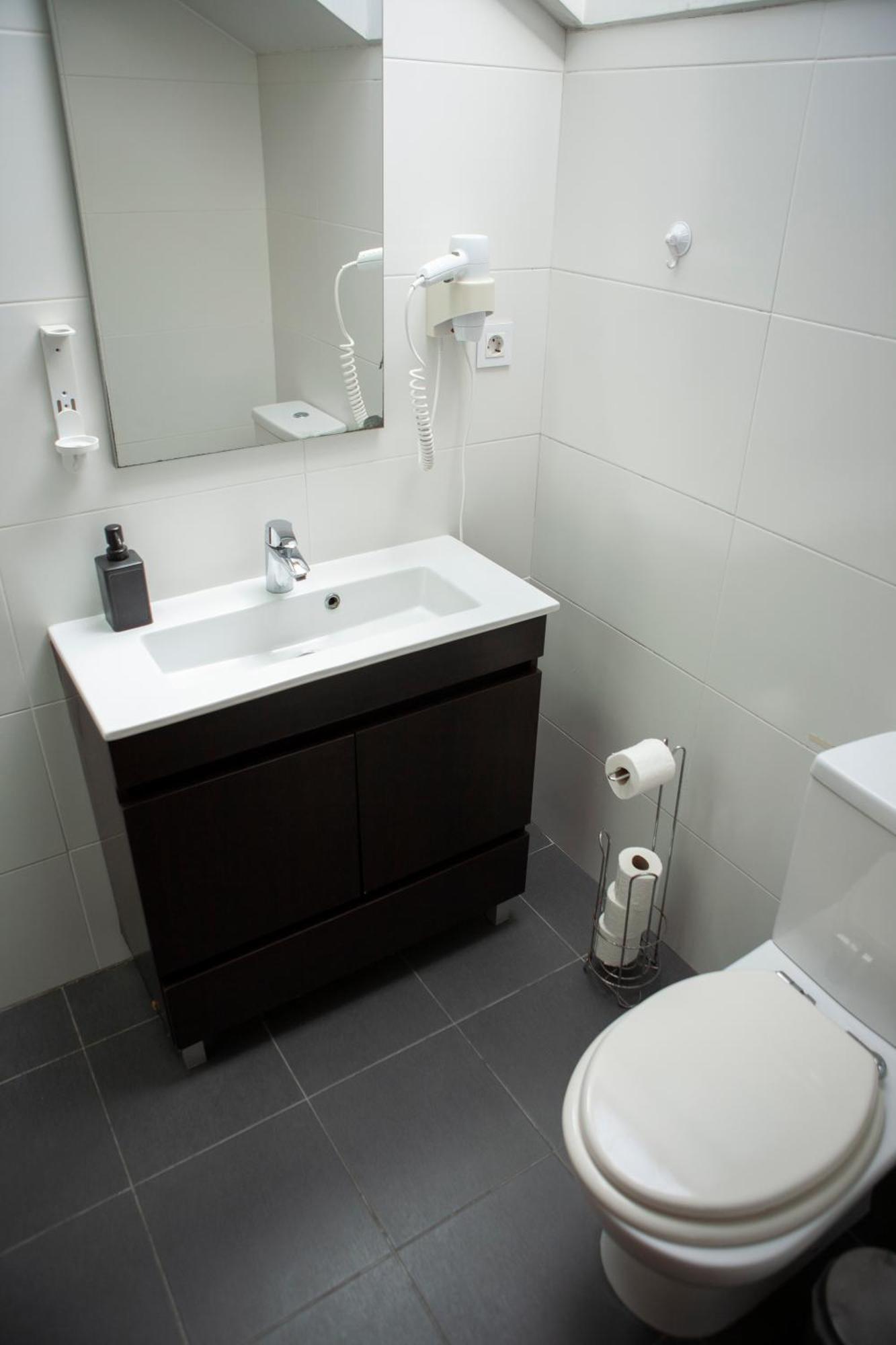 Porto Concept Home - University Residence & Guesthouse - Polo II Areosa Kültér fotó