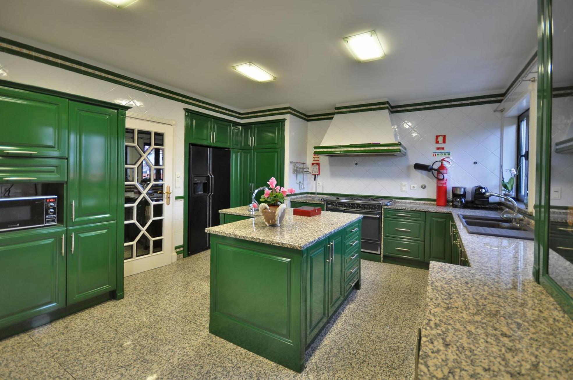 Porto Concept Home - University Residence & Guesthouse - Polo II Areosa Kültér fotó